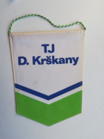 /album/nitra/nitra-dolne-krskany-tj-18-jpg/